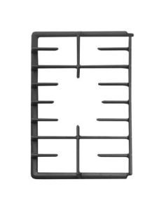 305431000 TRIVET CAST L/H 90 W/HOUSE