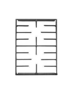 305431100 TRIVET CAST CENTRE 90 W/HOUSE