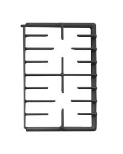 305431200 TRIVET CAST R/H 90 W/HOUSE