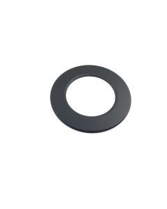 305431700 BURNER CAP MATT OUTER WOK