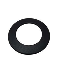 305431703 CAP BURNER OUTER MATT WOK