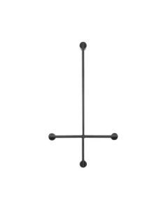 305437401 TRIVET ASSY RH ELUX CERAM LEGS