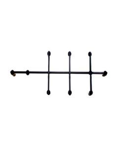 305438301 TRIVET ELUX TOP 75CM CERAM LEG
