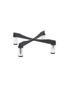 305438501 TRIVET ASSY WOK ELUX CERAM LEG