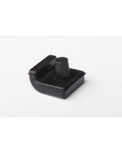 4055564175 FOOT TRIVET WESTINGHOUSE