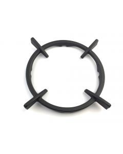 305439800 TRIVET WOK CROWN CAST