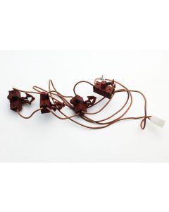 305442600 SWITCH HARNESS 4P BSI IGNITE