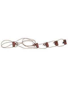 305442700 SWITCH HARNESS 5P BSI IGNITE