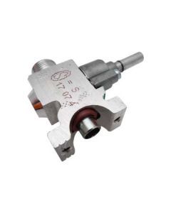305448516 VALVE GAS BSI BSI AUX ST GREEN