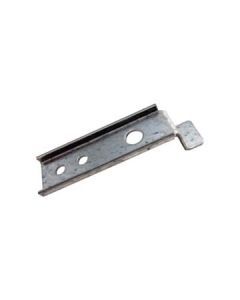 305457800 CLAMP BURNER BOX CORAL/GAIL HZ