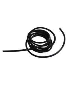 4055541314 SEAL HOB BLK 2320MM