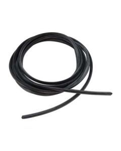 305522101 SEAL SURROUND 2800MM