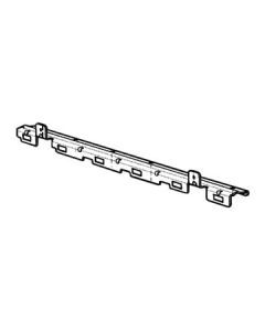 305548700 BRACKET GAS RAIL WHOUSE VULCAN