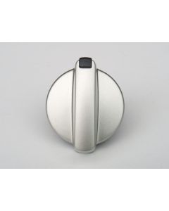 305552402 KNOB S/S WESTINGHOUSE GAS CT