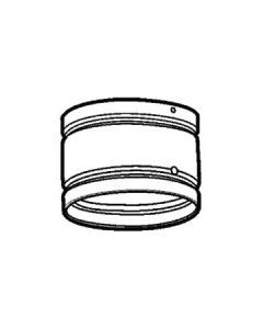 305564900 DAMPER