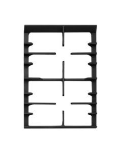 305587300 TRIVET CAST 60 RH ELUX RUBY FC