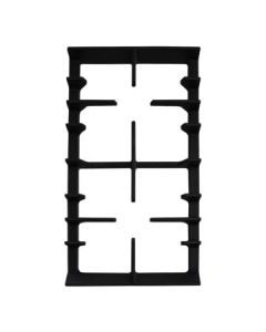 305587400 TRIVET CAST