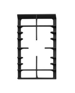 305587500 TRIVET CAST