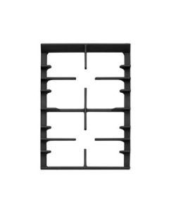 305587600 TRIVET CAST 90 CENT/RH ELUX FC