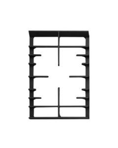 305587700 TRIVET CAST 90 LH ELUX RUBY FC