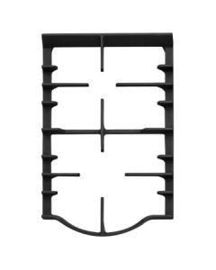 305588300 TRIVET CAST 60 LH ELUX RUBY FC