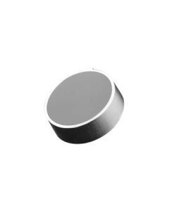 3055890010 KNOB ASSY GLASS ELUX RUBY SC