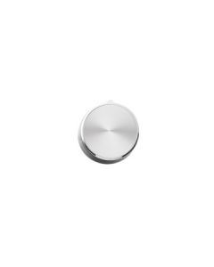 305589002 KNOB ASSY SS ELUX RUBY SC