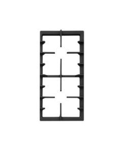 305589400 TRIVET CAST LH/RH ELUX SC SS