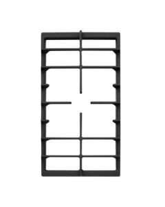 305589600 TRIVET CAST CENT ELUX SC SS