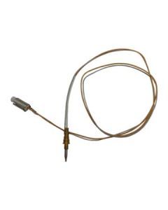 305597701 THERMOCOUPLE 750MM WOK