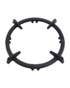 3056061009 TRIVET CAST WOK SUPPORT RUBY