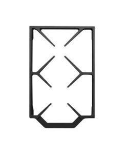 305624000 TRIVET CAST FORTE LEFT 60CM SS