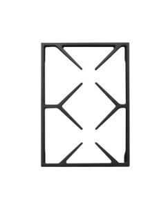 305624100 TRIVET CAST FORTERIGHT 60CM SS