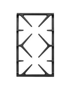 305624300 TRIVET CAST FORTE MID/RH 75 SS