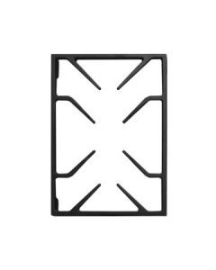 305624400 TRIVET CAST FORTE LEFT 90CM SS