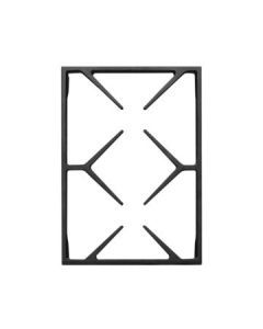 305624500 TRIVET CAST FORTE MID/RH 90 SS
