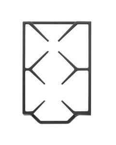 305629100 TRIVET CAST FORTE LEFT 60CM GL