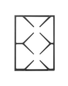 305629200 TRIVET CAST FORTERIGHT 60CM GL