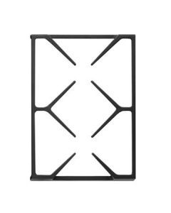 305629500 TRIVET CAST 90 MID/RH GL FORTE