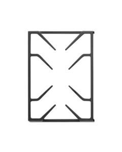 305629600 TRIVET CAST 90 LH GL FORTE