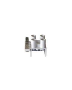 4055564084 INDICATOR 4 HOTZONE T180