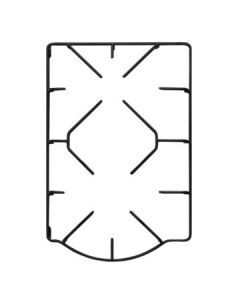 305636900 TRIVET WIRE LH FORTE FC