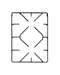 305637000 TRIVET WIRE RH FORTE FC