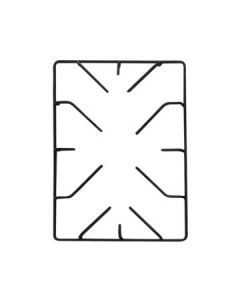 305637100 TRIVET WIRE L/H 90 FORTE FC