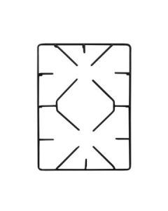 305637200 TRIVET WIRE MID 90 FORTE FC