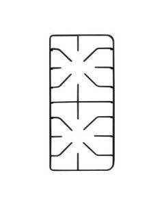 305637300 TRIVET WIRE FORTE SC