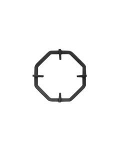 305638800 TRIVET CAST WOK SUPPORT FORTE