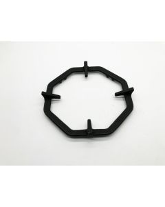 3056388006 TRIVET CAST WOK SUPPORT FORTE