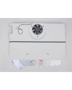 FAN FC KIT 635 SERIES A TO D 