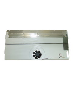 306096P FAN FC KIT 790 SERIES A TO D